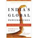 INDIA'S GLOBAL POWERHOUSES